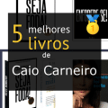 Caio Carneiro