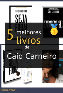 Caio Carneiro