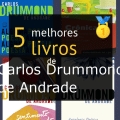 Carlos Drummond de Andrade