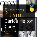 Carlos Heitor Cony