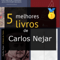 Carlos Nejar