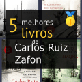 Carlos Ruiz Zafon