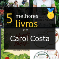 Carol Costa