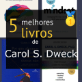 Carol S. Dweck