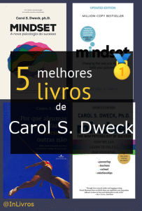 Carol S. Dweck