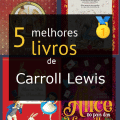Carroll Lewis
