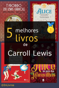 Carroll Lewis