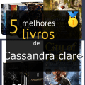 Cassandra clare