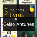 Celso Antunes