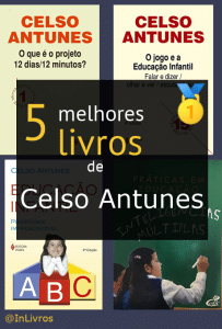 Celso Antunes