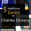 Charles Dickens