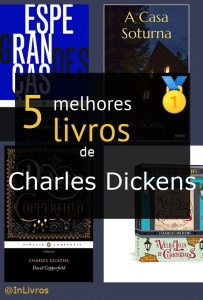 Charles Dickens