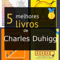 Charles Duhigg