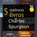 Charles Spurgeon