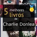 Charlie Donlea