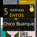 Chico Buarque