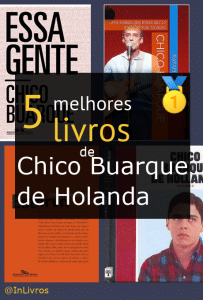 Chico Buarque de Holanda