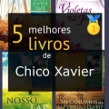 Chico Xavier