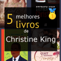 Christine King
