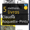Cláudia Roquette-Pinto