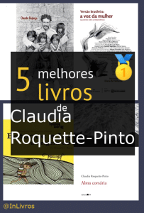 Cláudia Roquette-Pinto