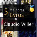 Claudio Willer