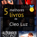 Cleo Luz