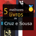 Cruz e Sousa