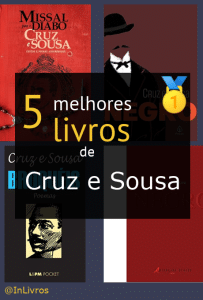 Cruz e Sousa