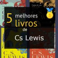 Cs Lewis