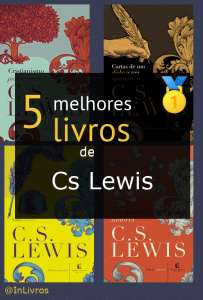 Cs Lewis