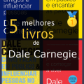 Dale Carnegie