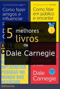 Dale Carnegie