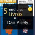 Dan Ariely