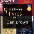 Dan Brown