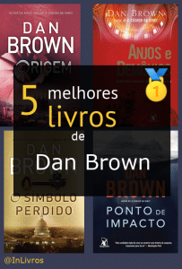 Dan Brown