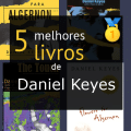 Daniel Keyes