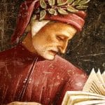 Livros de Dante Alighieri  🔝
