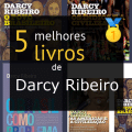 Darcy Ribeiro