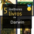 Darwin