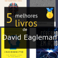 David Eagleman