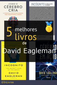 David Eagleman