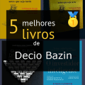 Decio Bazin