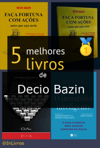 Decio Bazin