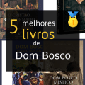 Dom Bosco