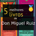 Don Miguel Ruiz