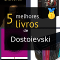 Dostoievski