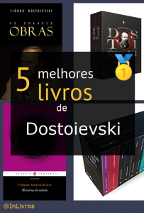 Dostoievski