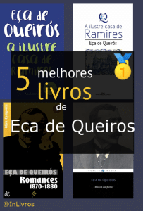 Eça de Queirós