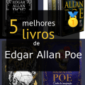 Edgar Allan Poe